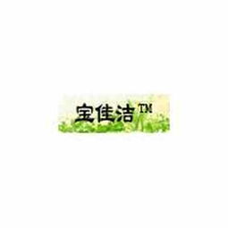 邢臺康泰技術研究所 專業轉讓脲醛樹脂膠技術，助力產業升級與創新發展